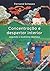 Concentração e Despertar In...