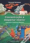 Concentração e De...