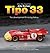 Alfa Romeo Tipo 33: The dev...