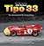 Alfa Romeo Tipo 33: The development and racing history (Veloce Classic Reprint)