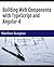 Building Web Components wit...