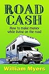 Road Cash: How to...