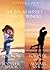 The Inn at Sunset Harbor (Books 1 and 2)