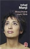 Musulmane Mais Libre