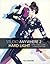 Studio Anywhere 2: Hard Light: A Photographer's Guide to Shaping Hard Light