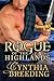 Rogue of the Highlands (Rog...