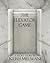 The Elevator Game (Urban Legends #1)