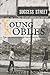 Young Nobles: The untold stories of today's young leaders