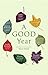A Good Year