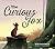 The Curious Fox