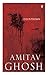Countdown by Amitav Ghosh