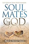 Soul Mates by God...