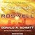 Cover-Up at Roswell: Exposi...