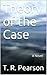 Theory of the Case