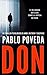 Don