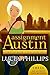 Assignment Austin: The Case...