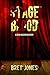 Stage Blood (Sean Maston Th...