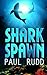 Shark Spawn