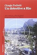Un detective a Rio