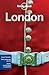 Lonely Planet London 11
