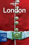 Lonely Planet Lon...
