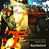 The Complications of T by Bey Deckard