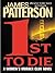 1st to Die by James  Patterson