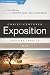 Exalting Jesus in Acts (Christ-Centered Exposition Commentary)