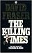 The Killing Times