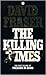 The Killing Times