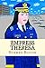 Empress Theresa