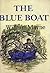 The Blue Boat