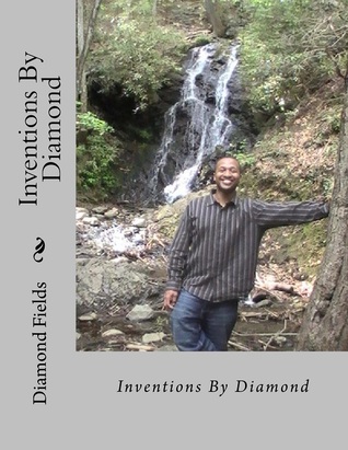 Inventions By Diamond