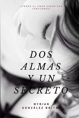 Dos almas y un secreto (Paperback)