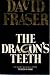 Dragon's Teeth
