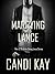 Marrying Lance (Taking Lanc...