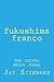 fukushima franco: the socia...
