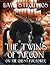 The Twins Of Arcon: On The ...