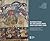 Interaction in the Himalayas and Central Asia: Process of Transfer, Translation and Transformation in Art, Archaeology, Religion and Polity (Veroffentlichungen zur Sozialanthropologie)