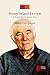 Seamus Heaney Special Issue (Poetry Ireland Review #113)
