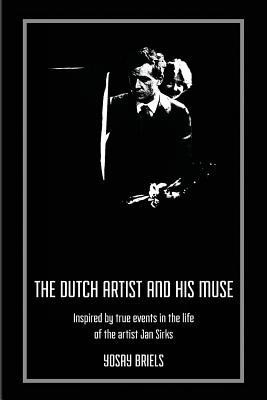 The Dutch Artist and His Muse