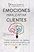 Emociones para Captar Clien...