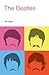 The Beatles by Ian Inglis