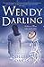 Shadow (Wendy Darling, #3)