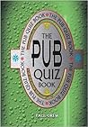 The Pub Quizbook by Arcturus Publishing