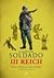 O Livro do Soldado do III Reich