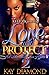 Love & Protect 2: An Undeni...