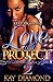 Love & Protect 2 by Kay Diamond