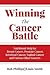 Winning The Cancer Battle: Nutritional Help for Breast Cancer, Prostate Cancer, Intestinal Cancer, Vaginal Cancer, and Various Other Cancers
