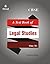 CBSE Legal Studies for Clas...